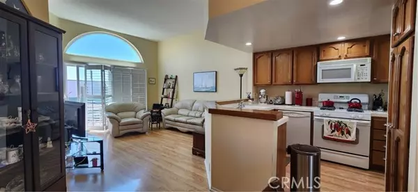 Torrance, CA 90505,24544 Park ST
