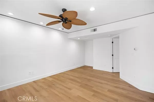 San Clemente, CA 92672,1062 Calle Del Cerro #1207