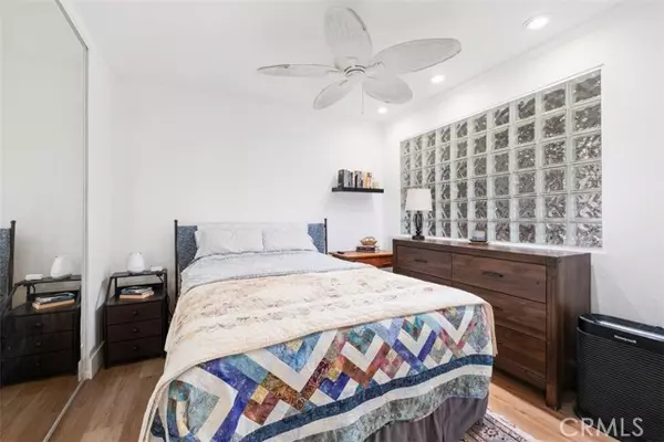 San Clemente, CA 92672,1062 Calle Del Cerro #1207