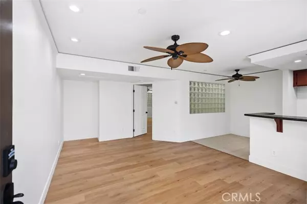 San Clemente, CA 92672,1062 Calle Del Cerro #1207