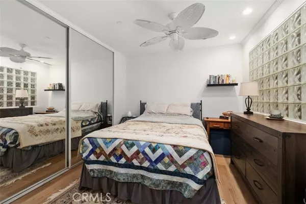 San Clemente, CA 92672,1062 Calle Del Cerro #1207