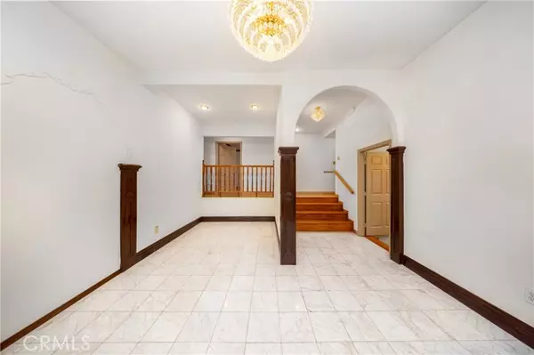 Diamond Bar, CA 91765,2831 Steeplechase LN