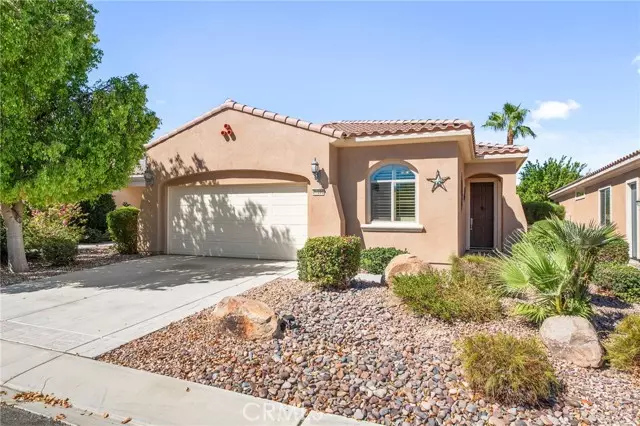 81596 Avenida Bolero, Indio, CA 92203