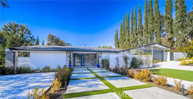 Woodland Hills, CA 91364,5105 Lubao AVE