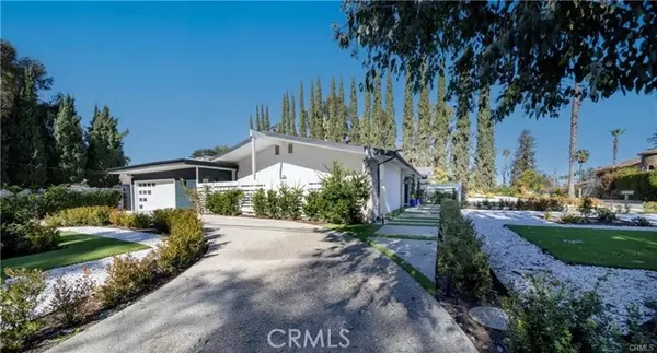 Woodland Hills, CA 91364,5105 Lubao AVE