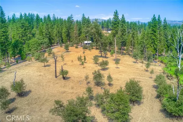 Oroville, CA 95965,3635 Charqui CT