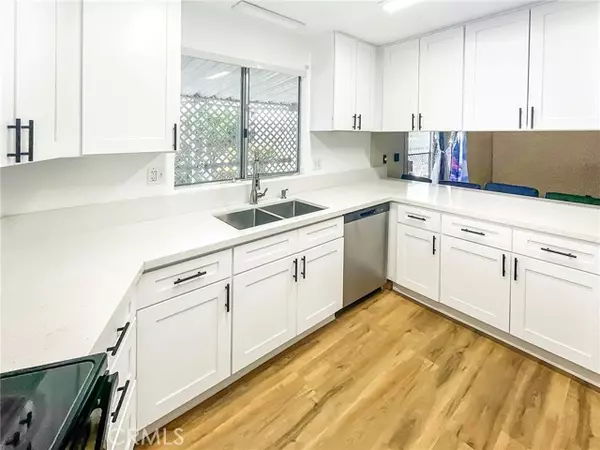 Riverside, CA 92503,3500 Buchanan ST 181