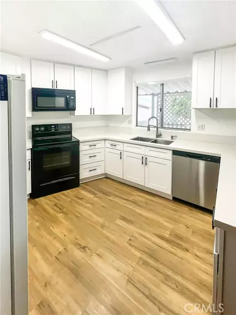 Riverside, CA 92503,3500 Buchanan ST 181