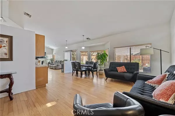 Palmdale, CA 93552,4062 Lexington