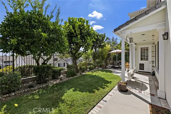 Ladera Ranch, CA 92694,4 Hearthside