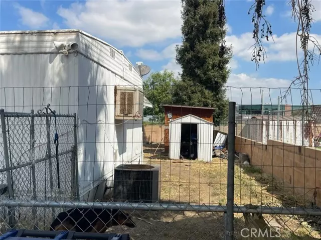 1560 Massachusetts 142, Riverside, CA 92507