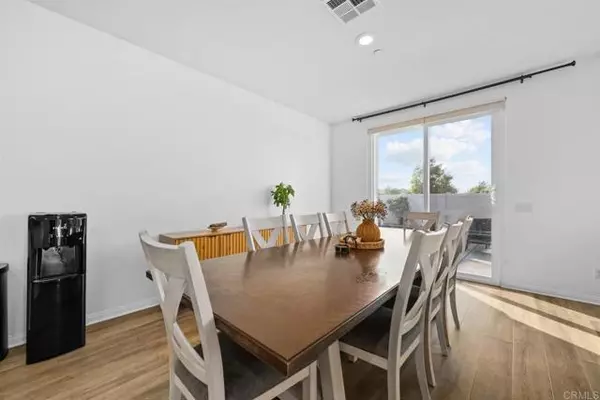 Winchester, CA 92596,34563 Meadowside LN