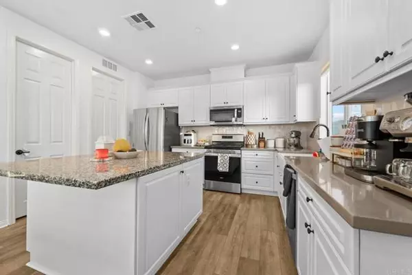 Winchester, CA 92596,34563 Meadowside LN