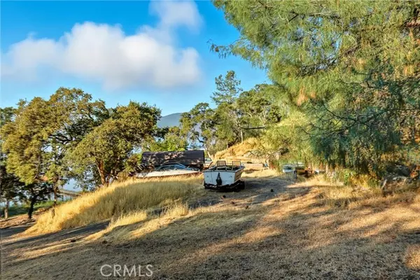 Clearlake, CA 95422,11280 Lakeshore DR