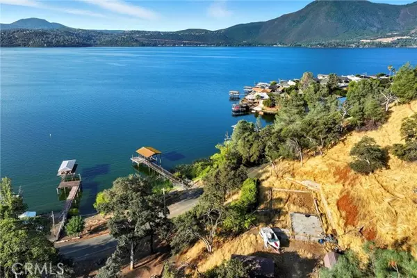 11280 Lakeshore DR, Clearlake, CA 95422