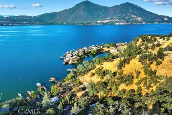 Clearlake, CA 95422,11280 Lakeshore DR