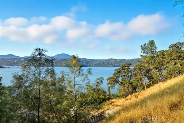 Clearlake, CA 95422,11280 Lakeshore DR