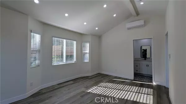 Los Angeles, CA 90042,1713 1/2 N Avenue 56