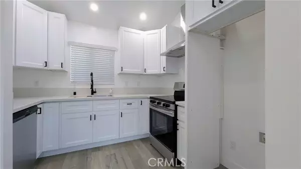 Los Angeles, CA 90042,1713 1/2 N Avenue 56