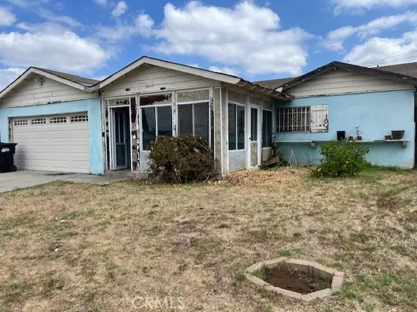 Rowland Heights, CA 91748,1826 Bolanos AVE