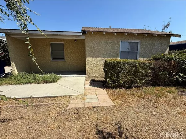 11030 De Garmo Ave, Pacoima, CA 91331