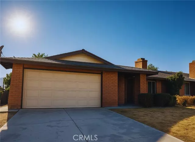 175 N Torn Ranch RD, Lake Elsinore, CA 92530
