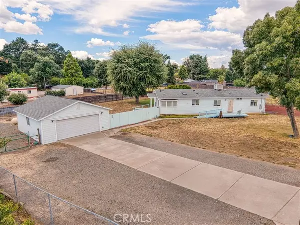 9267 Riverview DR, Lower Lake, CA 95457