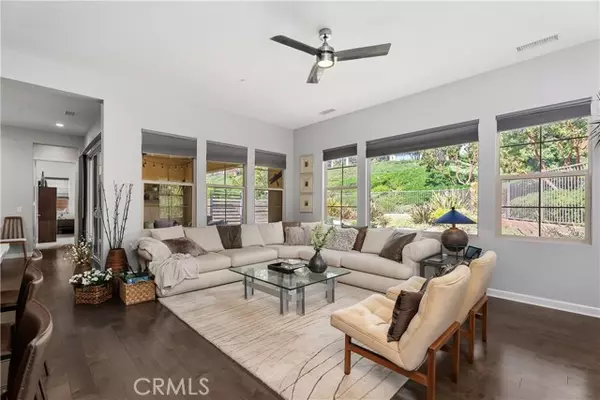 Rancho Mission Viejo, CA 92694,3 Planeo