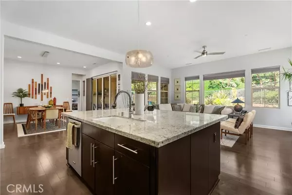 Rancho Mission Viejo, CA 92694,3 Planeo