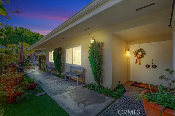 Long Beach, CA 90807,3211 Locust AVE