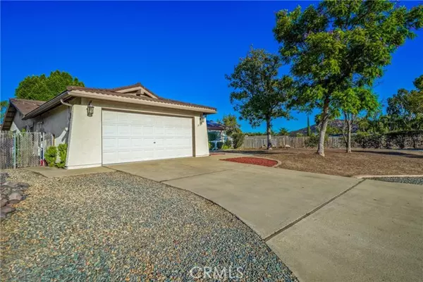 Ramona, CA 92065,16701 Arena DR