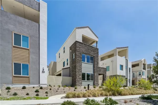 Valencia, CA 91381,26720 Afton LN