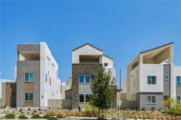 Valencia, CA 91381,26720 Afton LN