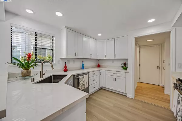 Fremont, CA 94555,3691 Thrush Ter.