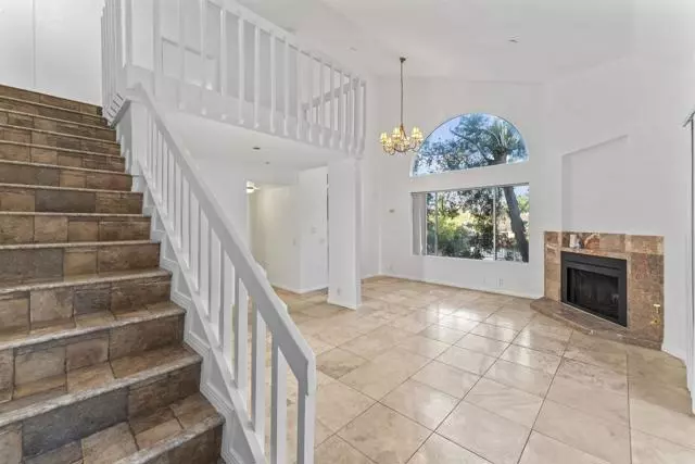 390 E Madison H, El Cajon, CA 92020