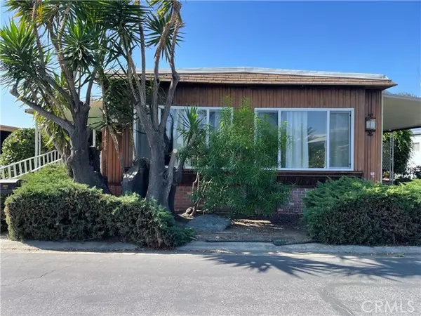 26000 Avenida Aeropuerto 148, San Juan Capistrano, CA 92675