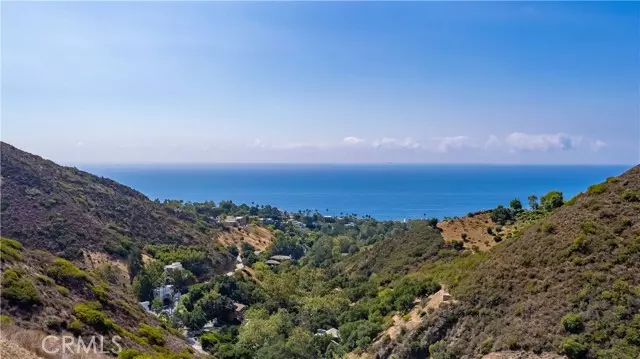 5767 latigo canyon RD, Malibu, CA 90265