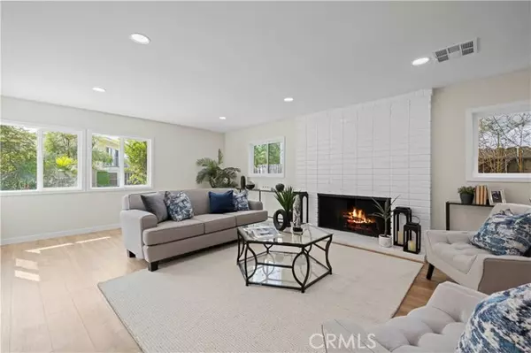Bel Air, CA 90077,2400 Nalin