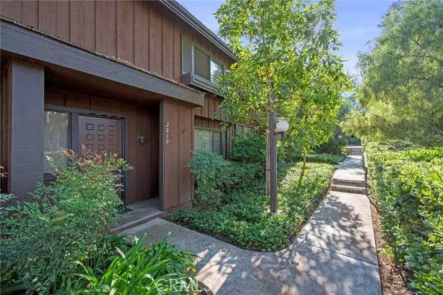 San Pedro, CA 90731,2010 Stonewood CT
