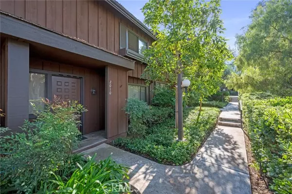 2010 Stonewood CT, San Pedro, CA 90731