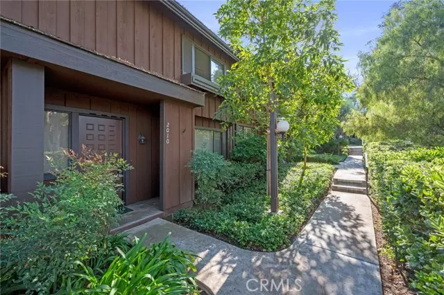 2010 Stonewood CT, San Pedro, CA 90731