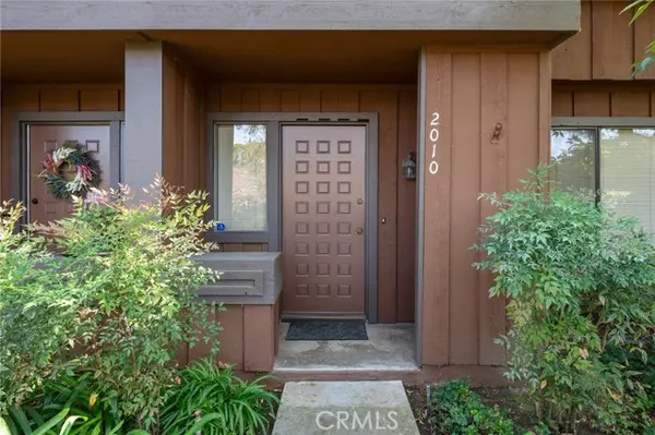 San Pedro, CA 90731,2010 Stonewood CT