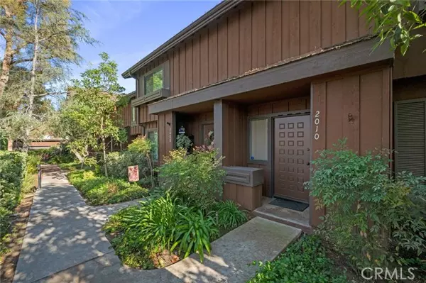 San Pedro, CA 90731,2010 Stonewood CT