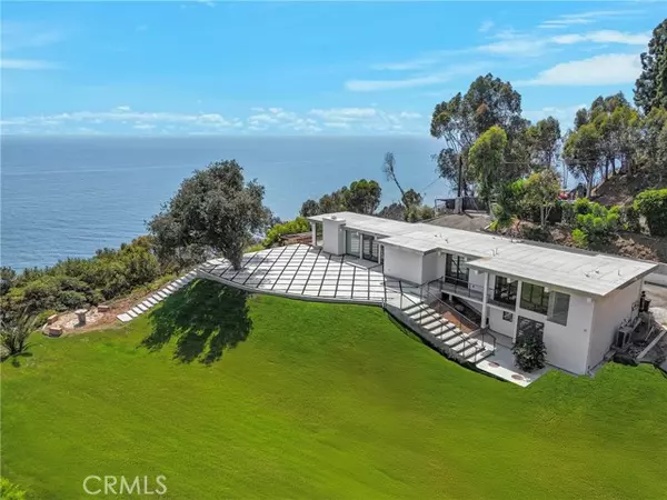 Malibu, CA 90265,20786 Cool Oak WAY
