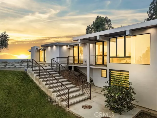 20786 Cool Oak WAY, Malibu, CA 90265