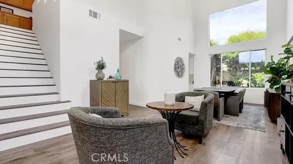 San Clemente, CA 92672,701 El Berro