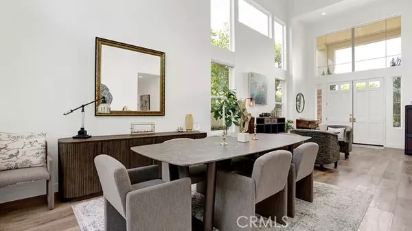 San Clemente, CA 92672,701 El Berro