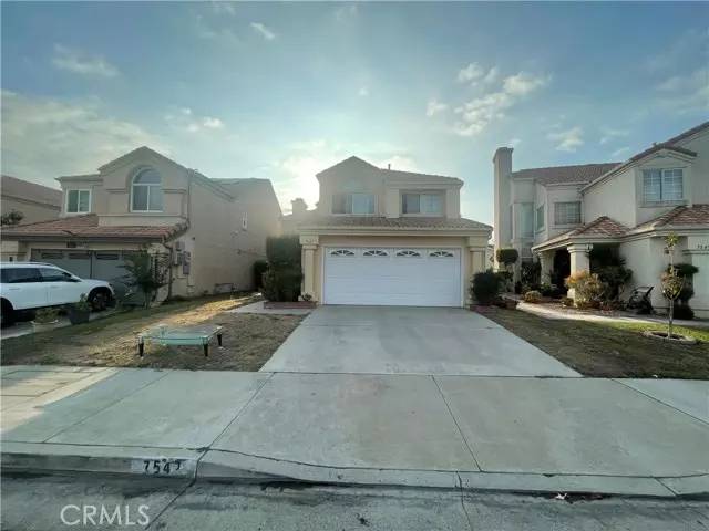 7547 bellingham AVE, North Hollywood, CA 91605