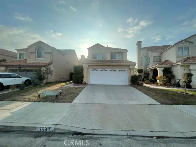 North Hollywood, CA 91605,7547 bellingham AVE