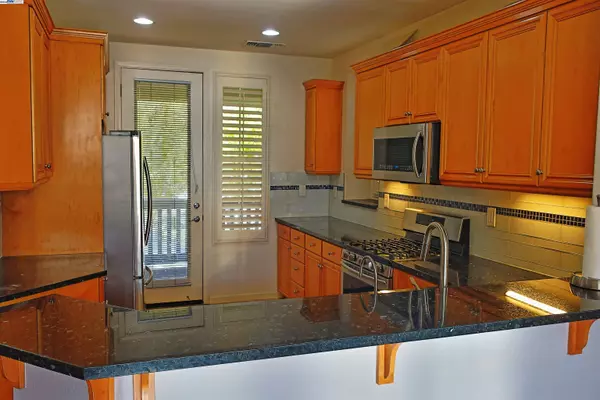 San Ramon, CA 94582,2510 Soren WAY